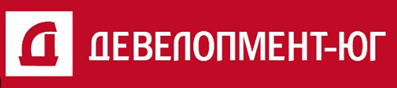 Девелопмент-Юг
