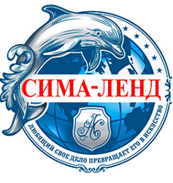 Сима-ленд